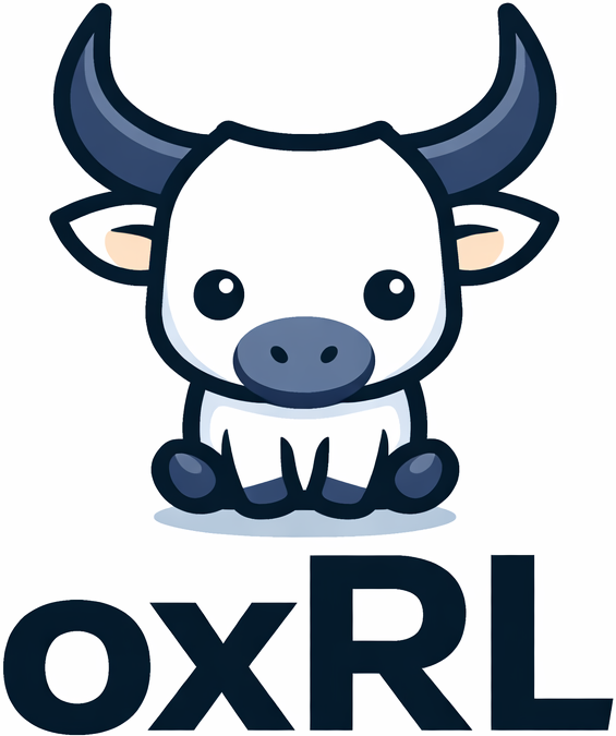 oxRL